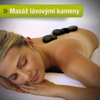 /album/spirit-masaze/web-masaze-spirit-home-img-2-lavovky-jpg/